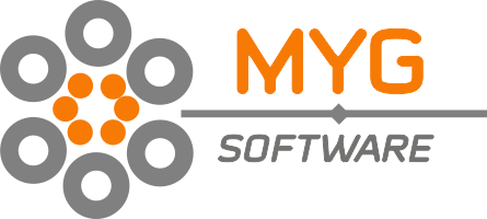 myg software